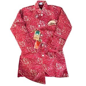 Boys Sherwani new 10/12 Chest 31